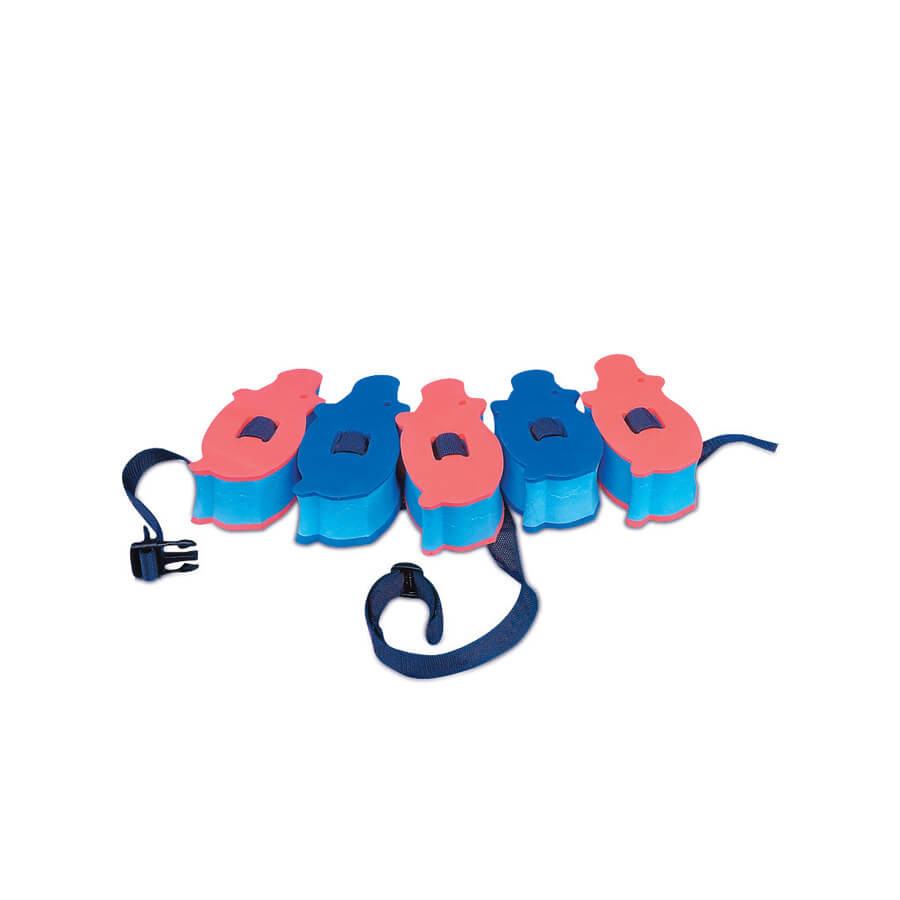 Ceinture de flottaison